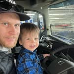 Raymond Wakefield - @raymond.wakefield - Instagram