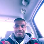 Raymond Wakefield - @wakefield.raymond - Instagram
