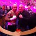 Raymond Wakefield - Facebook