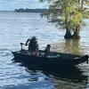 Ray Walden - @ray.walden0 - TikTok