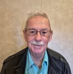 Raymond Walden - Facebook