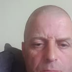 Raymond Walden - Facebook