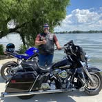 Raymond Walden - Facebook