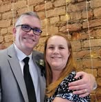 Raymond Walden - Facebook
