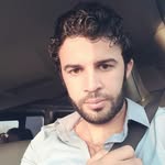 raymond walden - @raymondwalden123 - Instagram
