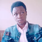 Raymond Walden Albati mwanashi - @rwam05 - Instagram