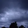 Raymond waldens - @raymond.waldens - TikTok