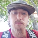 Lyle Raymond Wanless - Facebook