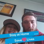 Lyle Raymond Wanless - Facebook