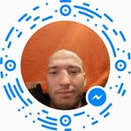 Lyle Raymond Wanless - Facebook