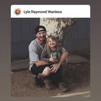 Lyle Raymond Wanless - Facebook
