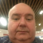 Raymond Wanless - Facebook