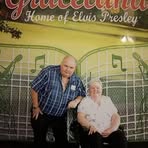 Raymond Wanless - Facebook