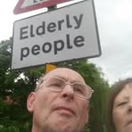 Raymond Wanless - Facebook