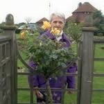 Raymond Wanless - @raymondwanless - Instagram