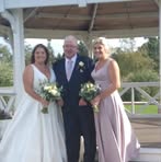 Raymond Wanless - Facebook