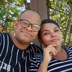Alexander Watters - @raymondwatters69 - Instagram