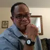 Raymond Watters - @raymondwatters - TikTok