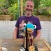 Raymond Watters - Facebook