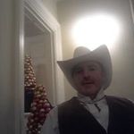 Raymond Watters - @raymond.watters - Instagram