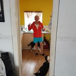 raymond watters - @watters8201 - Instagram