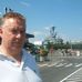 Raymond Watters - Facebook