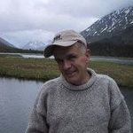 Raymond Watters - @watters.raymond - Instagram