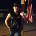 Raymond Watters - @watters6752 - Instagram