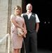 Raymond Watters - Facebook