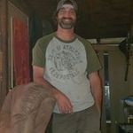 Raymond Watterson - @wattersonraymond - Instagram