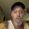 Raymond Webber950 - @raymondwebber1970 - TikTok