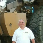 Raymond Webber - @raymond.webber.98 - Instagram