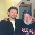 Raymond Webber - @rwebber63 - Instagram