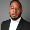 Raymond webber - @thefinedaddy - TikTok
