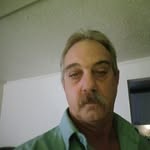 Raymond Webber - @goodbubby - Instagram