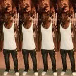 Raymond Webber - @krushally_krushal - Instagram
