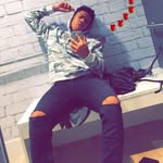 Raymond Webber - @raymondw4303 - Instagram