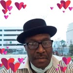 Raymond Webber - @raymond_webber1928 - Instagram