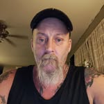 Raymond Webber - @truckerdaddy389 - Instagram