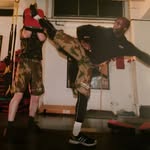 Raymond Webber - @webz06 - Instagram