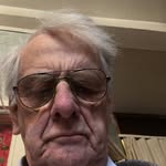 Raymond Webber - @webber.raymond - Instagram