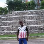 Raymond Webber - @raymond.webber.376 - Instagram