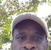 Raymond Webber - Facebook