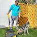 Raymond Webber - Facebook