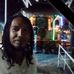 Raymond Webster - Facebook