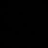 raymondwebber43 - @teyahspam.x - TikTok