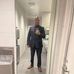 Raymond A Webster - Facebook