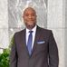 Raymond A Webster - Facebook