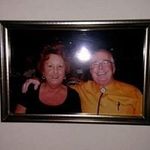 Raymond Judy Webster - @judyannwebster - Instagram