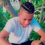 raymond lenz webster - @the_ray99 - Instagram